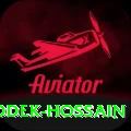 mosaddek hossain Games (Casino & Earning) Deluxe v4.6.7