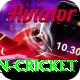 most centuries in cricket Games (Casino & Earning) Gold v3.2.7
