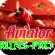 most international runs APK King v4.5.0