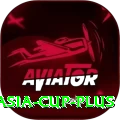 most runs in asia cup - Real Money Deluxe