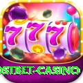 mostbet casino Gold v1.9.1