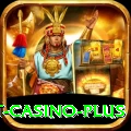mostbet casino Slot Machine Royal