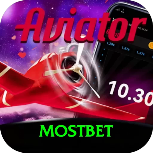 mostbet Turbo v2.9.4 - 2