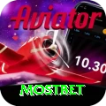 mostbet Turbo v2.9.4