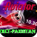 Mostbet Pakistan Plus Pro vv5.9.1