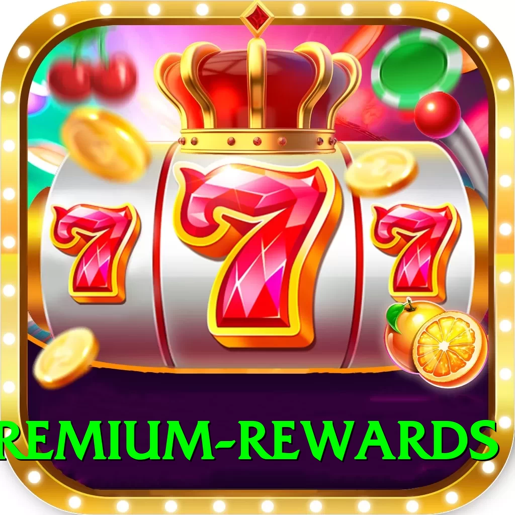 Mostbet Pakistan Premium Rewards - 2