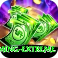 Mostbet PK - Gaming Extreme