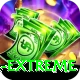 Mostbet PK - Gaming Extreme