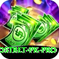 Mostbet PK Gold PK v4.7.5