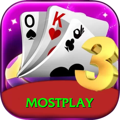 mostplay Premium v2.5.9 - 2