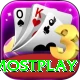 mostplay Premium v2.5.9