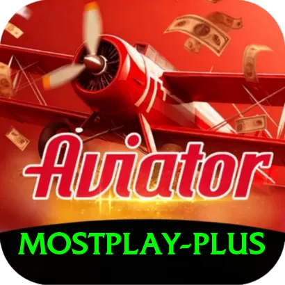 mostplay Apps (Tools & Injectors) VIP v4.0.5 - 2