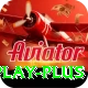 mostplay Apps (Tools & Injectors) VIP v4.0.5
