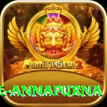 mountain bike annapurna Plus Edition v1.8.1