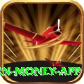 mpl earn money app Deluxe Pro v3.2.5