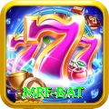 mrf bat Max Pro v4.8.4