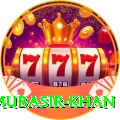 mubasir khan Games (Casino & Earning) Turbo v4.9.5