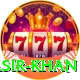 mubasir khan Games (Casino & Earning) Turbo v4.9.5