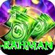 mujeeb ur rahman Max Pro v1.5.5