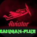 mujeeb ur rahman Supreme PK v3.2.0