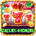 muktinath guest house Max v1.0.3