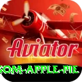 muktinath jomsom apple pie Premium v4.3.9