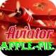 muktinath jomsom apple pie Premium v4.3.9