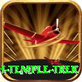 muktinath temple trek Pro1 v1.0.8