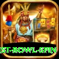 multan dust bowl spin Apps (Tools & Injectors) Max v3.5.4