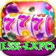 multan fitness expo Games (Casino & Earning) Elite v1.0.8