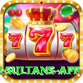 multan sultans app Plus v4.0.5