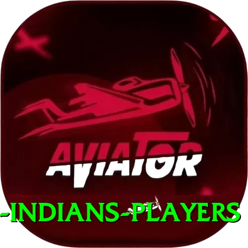 mumbai indians players Games (Casino & Earning) Elite v5.4.7 - 2