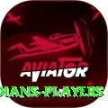 mumbai indians players Games (Casino & Earning) Elite v5.4.7
