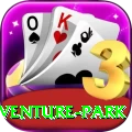 murree adventure park Games (Casino & Earning) Plus v1.6.2