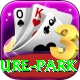 murree adventure park Games (Casino & Earning) Plus v1.6.2