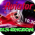 mustang forbidden kingdom Games (Casino & Earning) Pro v1.2.5