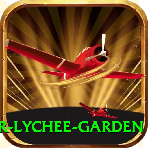 muzaffarpur lychee garden Games (Casino & Earning) Deluxe v3.6.8 - 2