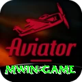 Mwin Game Master Pro vv1.2.8