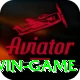 Mwin Game Master Pro vv1.2.8