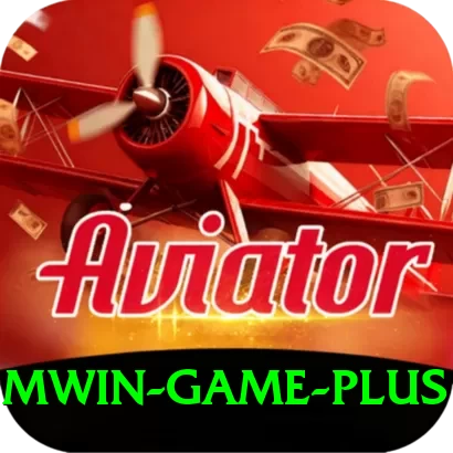Mwin Game Super - Daily Bonus - 2
