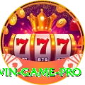 Mwin Game Casino Official v5.0.1