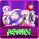 mwin Gold Pro vv3.0.7