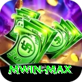 mwin VIP Casino App