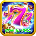 mwin Live Casino Master