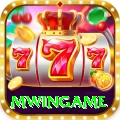 mwingame Games (Casino & Earning) Plus vv1.3.4