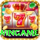 mwingame Games (Casino & Earning) Plus vv1.3.4