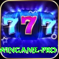 mwingame Legend PK v3.8.1