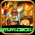 mylivecricket Turbo Pro v4.1.0