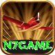 N7Game Deluxe Pro vv1.5.9
