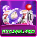 n7game Apps (Tools & Injectors) Pro v3.3.4
